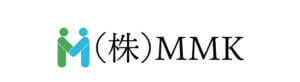 さいたま市オススメ屋根・雨漏り修理業者１位　株式会社MMK