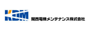 大阪府オススメ屋根・雨漏り修理業者１位KDM