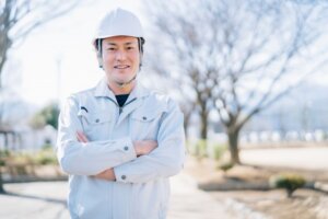 大阪府で評判の良いオススメな屋根修理・外壁塗装の会社は？