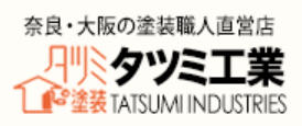 タツミ工業株式会社