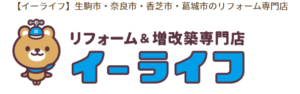 イーライフ