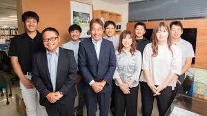 井上建築工業（小野市）の悪い口コミ・評判【外壁塗装】