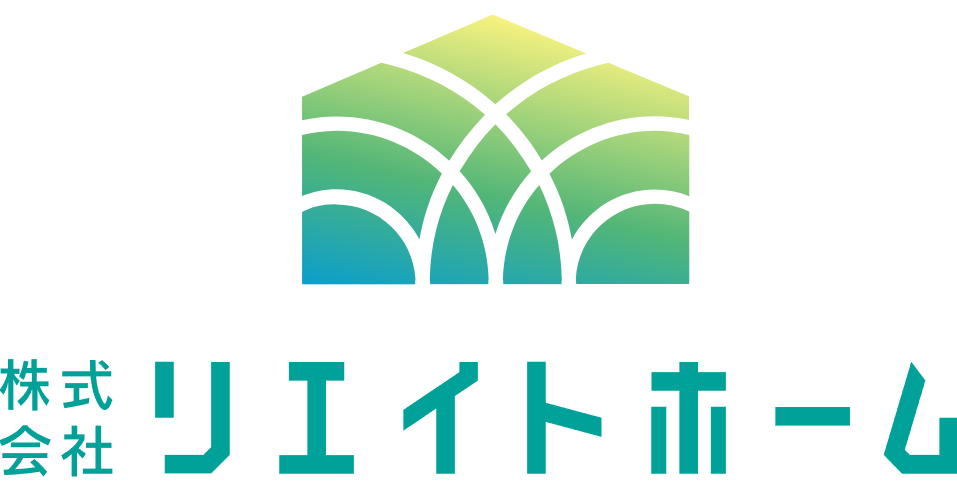 株式会社リエイトホームについて