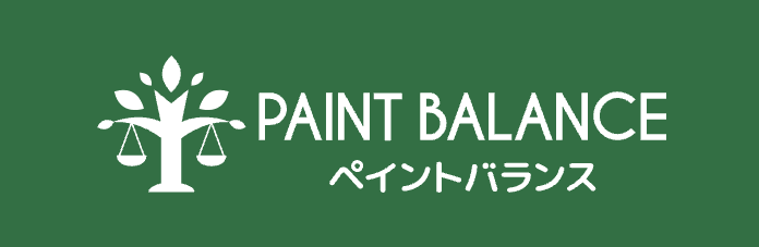 株式会社paint balanceのレビュー・クチコミ
