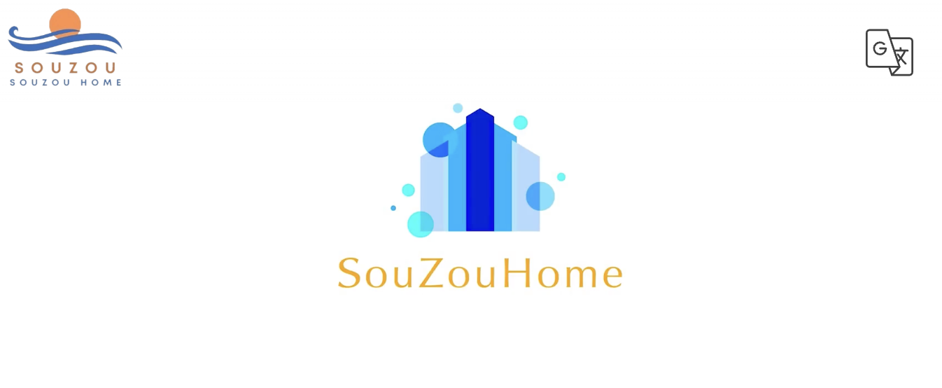 栃木市でおすすめ3位の業者は「創造HOME」