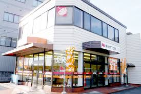 デアール栗東店（滋賀県）のクチコミ・評判【外壁塗装】