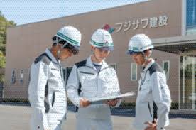 フジサワ建設（滋賀県）のレビュー・評判【外壁塗装】