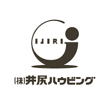 井尻ハウビング（亀岡店）のレビュー・評判【外壁塗装】