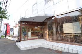 井尻ハウビング（亀岡店）の悪いレビュー・評判【外壁塗装】