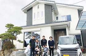 株式会社ファミリーホームズ（京都市）のレビュー・クチコミ【外壁塗装】