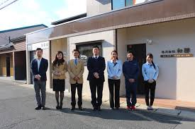 （株）和勝（京都市）のレビュー・評判【外壁塗装】