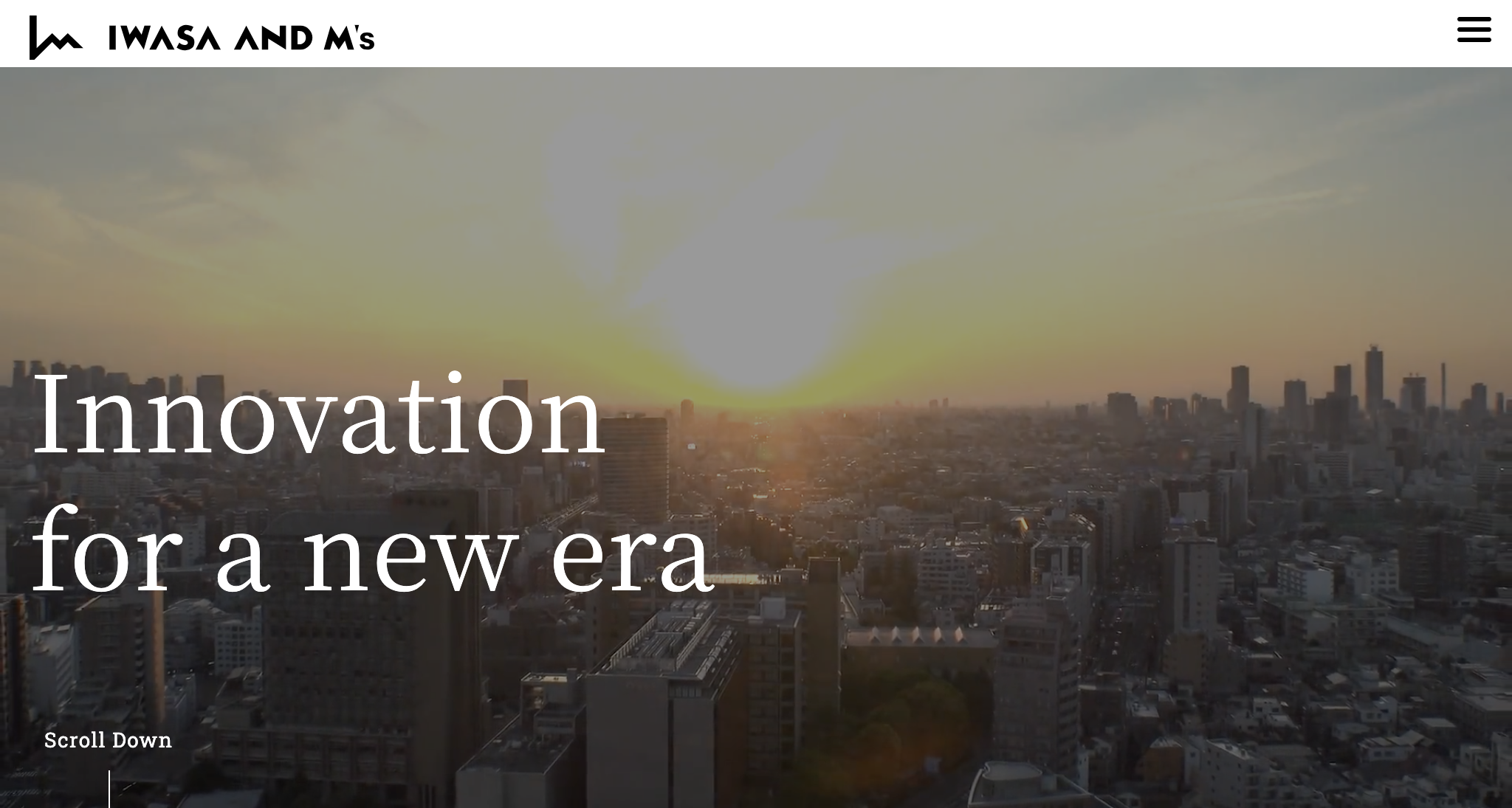 イワサアンドエムズの評判【2025年最新版】