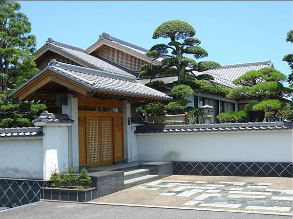 株式会社根本商店（市原市）の施工事例は？写真はある？