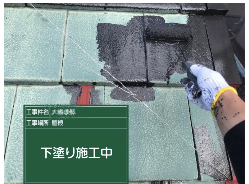 株式会社古川建設（野田市）の施工事例は？写真はある？