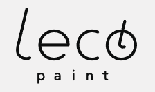 leco paintについて【神戸市の外壁塗装業者】