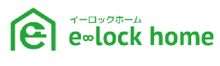 株式会社イーロックホーム神戸西店について【神戸市の外壁塗装業者】