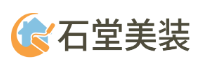 石堂美装について【神戸市垂水区の外壁塗装業者】