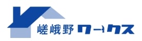 嵯峨野ワークスの特徴について【京都市の外壁塗装業者】