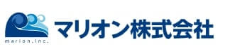 マリオン株式会社【埼玉県朝霞市の外壁塗装業者】