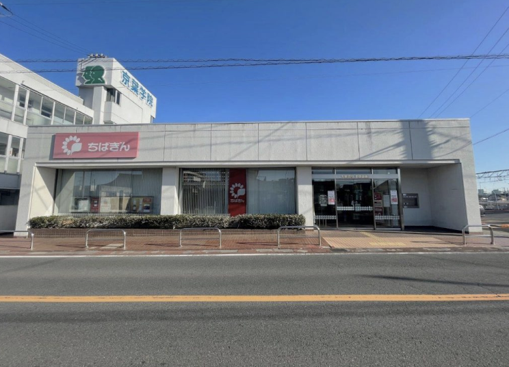 株式会社アイキ（佐倉市）の施工事例は？写真はある？