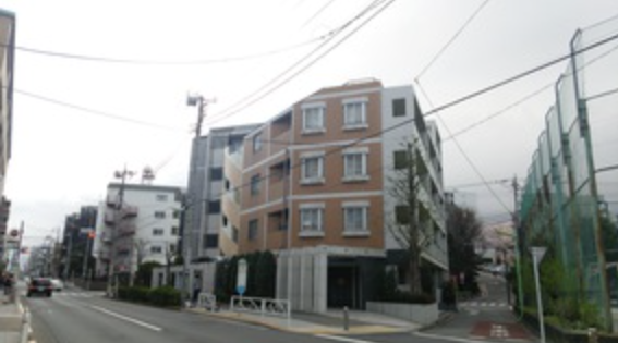 株式会社NEXT HIBIKI（横浜市）の施工事例は？写真はある？
