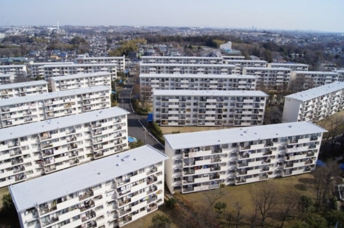 株式会社伊勝（横浜市）の施工事例は？写真はある？