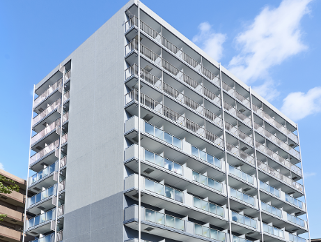 株式会社エスシープランニング（横須賀市）の施工事例は？写真はある？