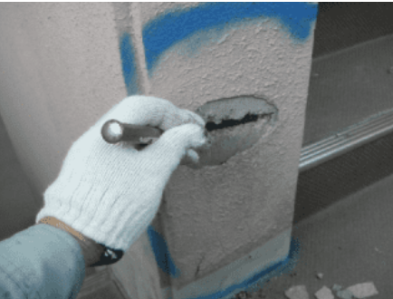 大同塗装工業株式会社（世田谷区）の施工事例は？写真はある？