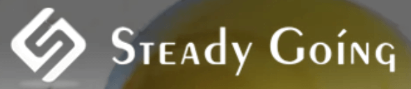 株式会社ステディ・ゴーイング（我孫子市）の概要は？