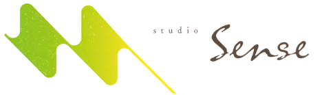 株式会社スタジオセンスの口コミ