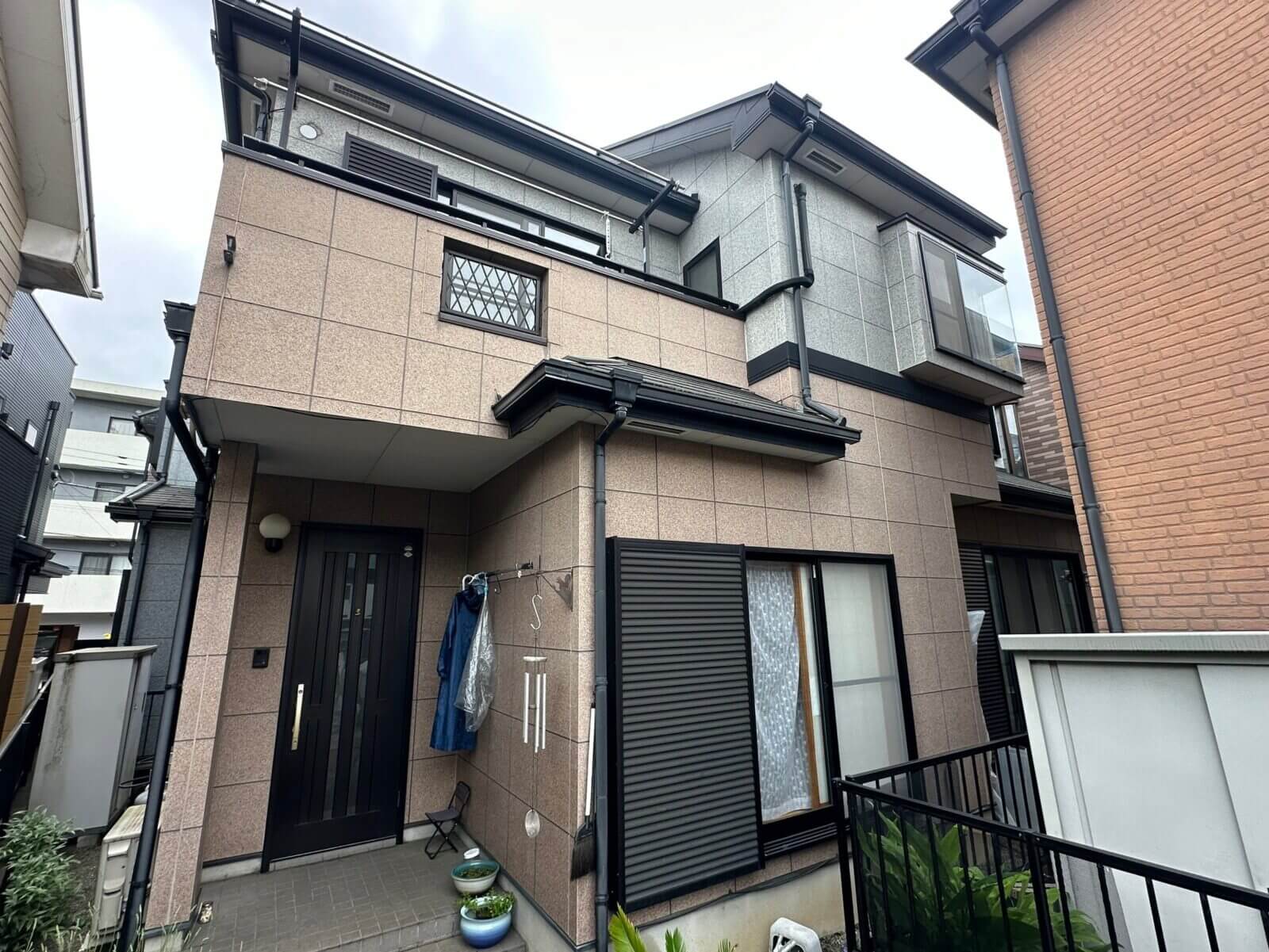 株式会社ライフ・ネクスト・サービス（川越市）の施工事例写真を紹介！