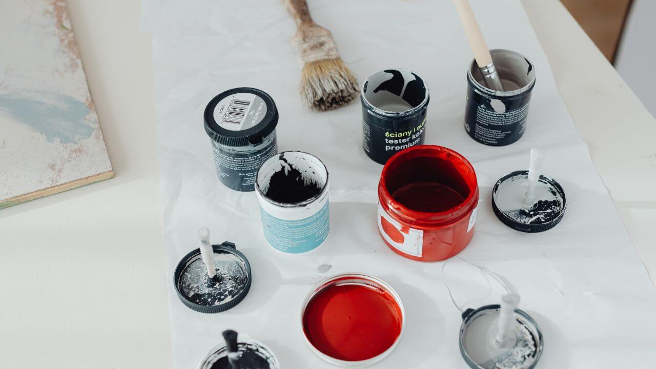 原因②：戦争や国際情勢の影響による原料供給の不安定化