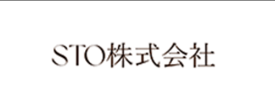 STO株式会社【大阪府大阪狭山市の外壁塗装業者】
