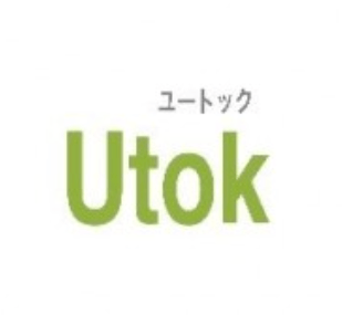 事業会社ユートック【兵庫県宝塚市の外壁塗装業者】